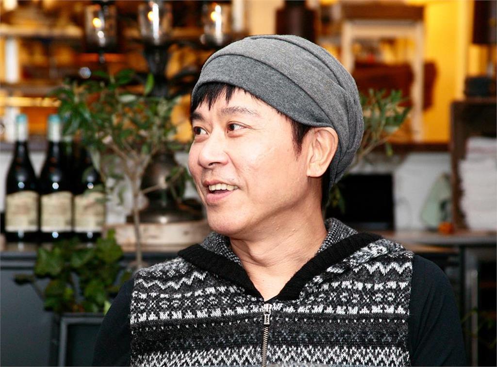 伍思凱兒炫耀「餵毒、無套抽插」過程!獵豔多女不雅對話全外流