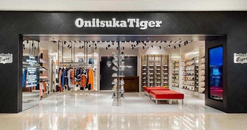 越南移工逛101被歧視！釣出賈永婕關注　鬼塚虎發聲：員工已停職待查