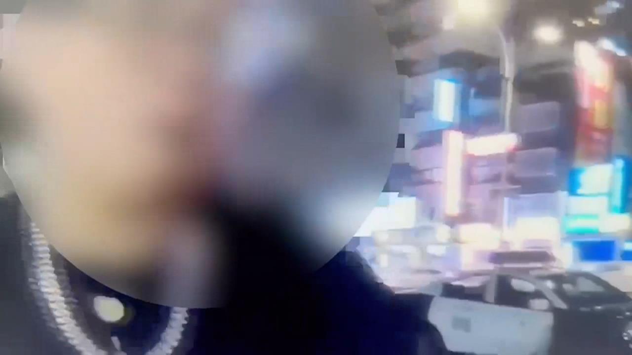 得不償失！　捷運站內吃水煎包挨罰　男子找站務鬧事恐再吃罰單