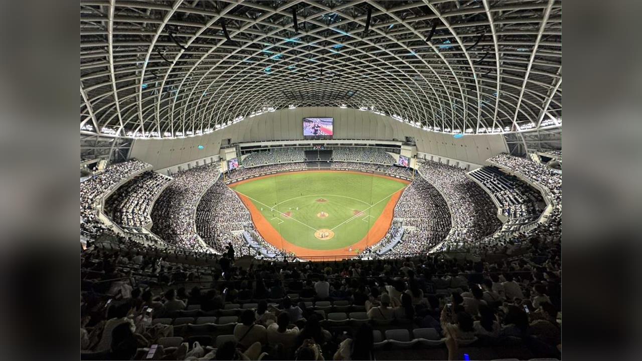 快新聞/中職36年落幕 球員工會拋增加二軍場次、現役球員選秀等7大訴求