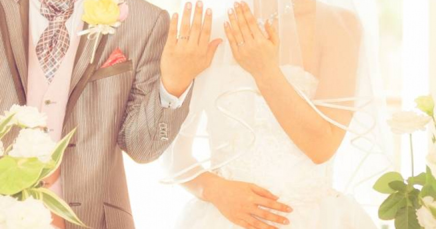 結婚僅2個月！新郎意外身亡「新娘自行墮胎」　死者家屬求償62萬結果曝
