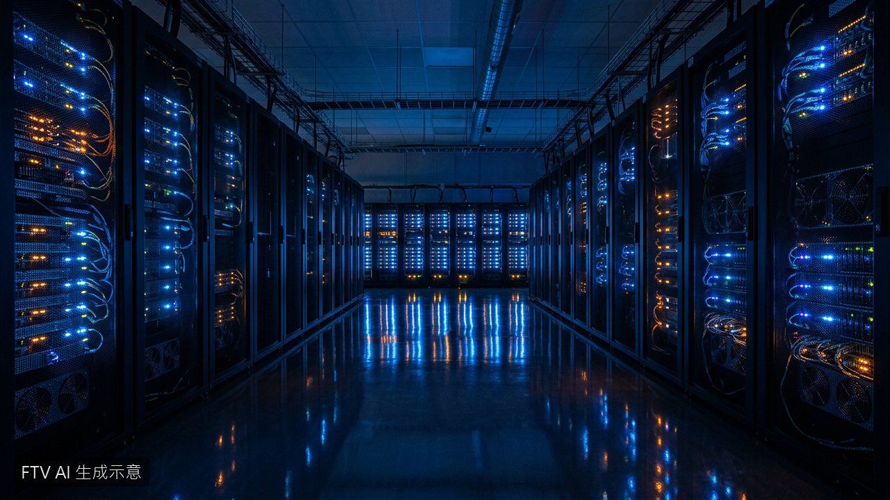 AI恐毀滅人類？Anthropic上市公開說明書罕見示警引發關注