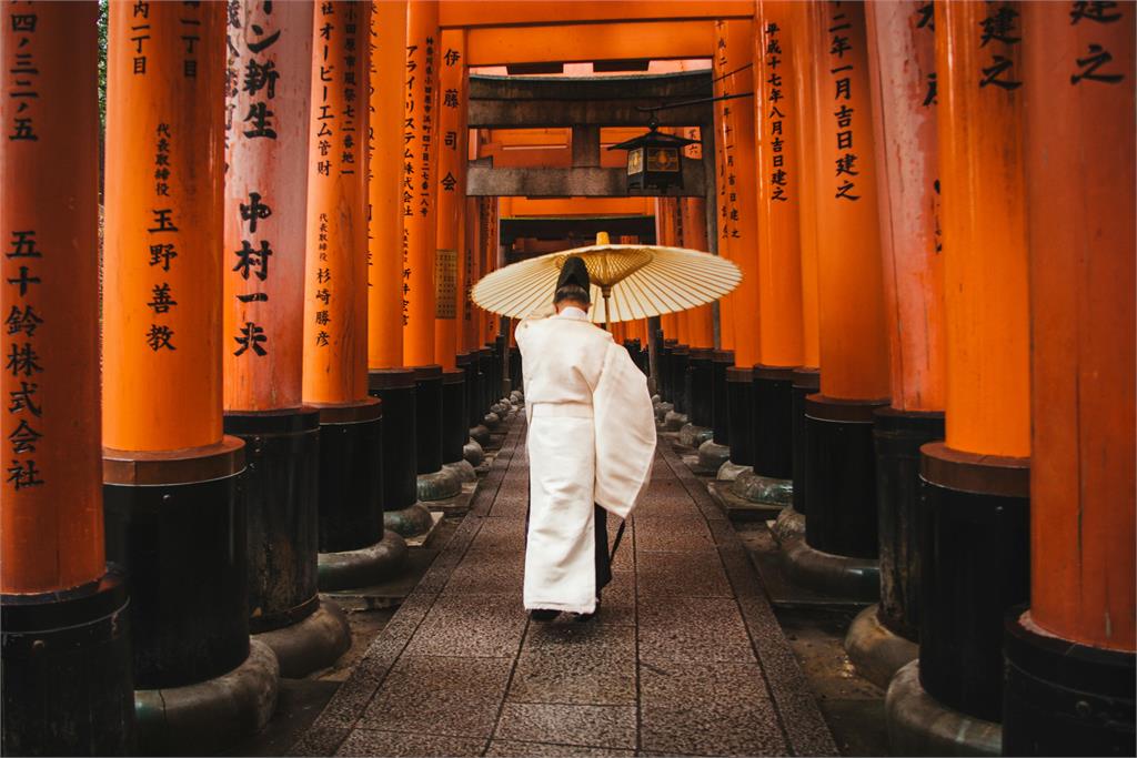 被日本海關盯上只因這「1欄位」空白！內行人揭「1密技」保證放行