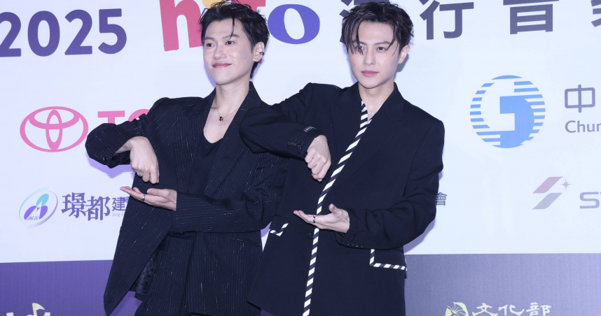 王子發聲就婚變風波「對不起」　承認越界並向粿粿、范姜彥豐誠懇道歉