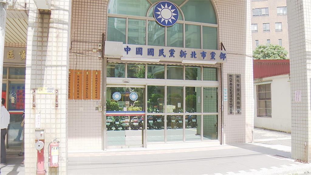 最前線(影)／新北假連署起訴！出現「熟悉的名字」？陳柏惟：檢方埋伏筆！