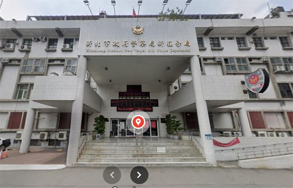 快新聞／8月大男嬰疑受虐命危　保母遭搜索、父母被約談