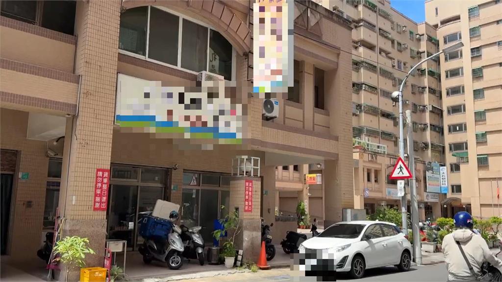 苦嘆前無進帳、後無支援 台南建商「交最後一屋」停業