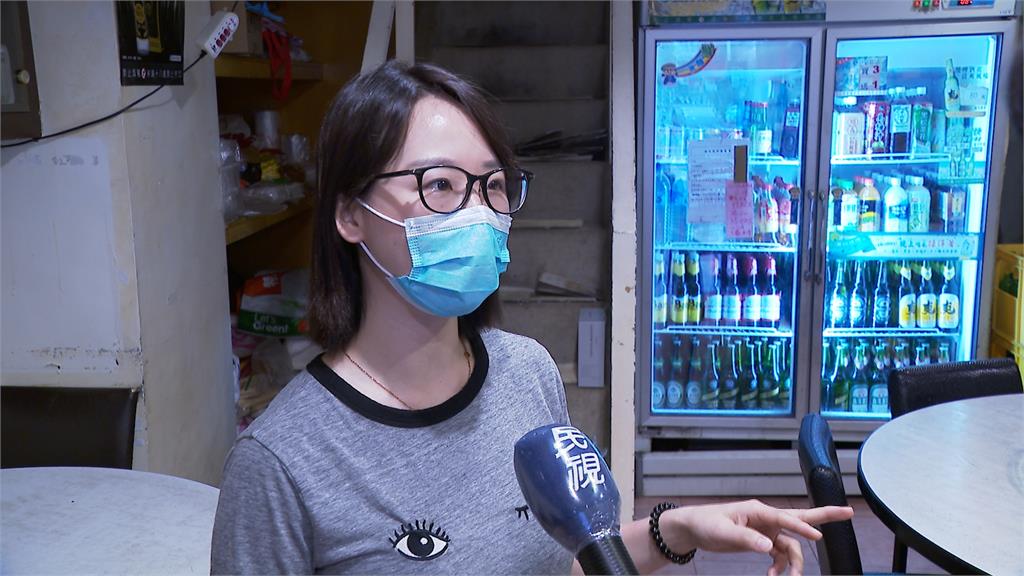 錦州街鵝肉店謠傳員工染疫  3名亂傳者"不起訴"