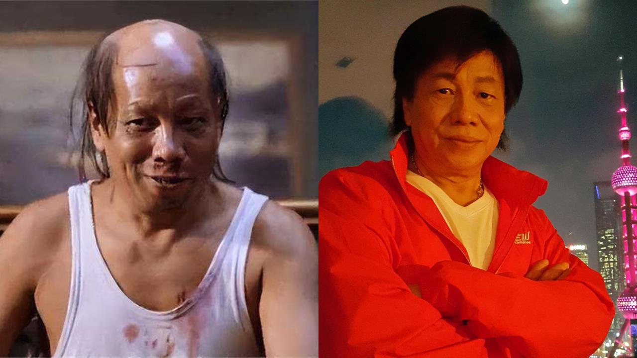 77歲「火雲邪神」逝世！3個月前才認「轉戰中國拍片」：一般人請不起我