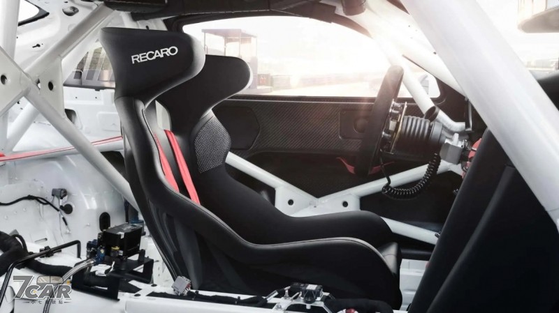 義大利 Proma Group 正式收購德國 Recaro Automotive GmbH