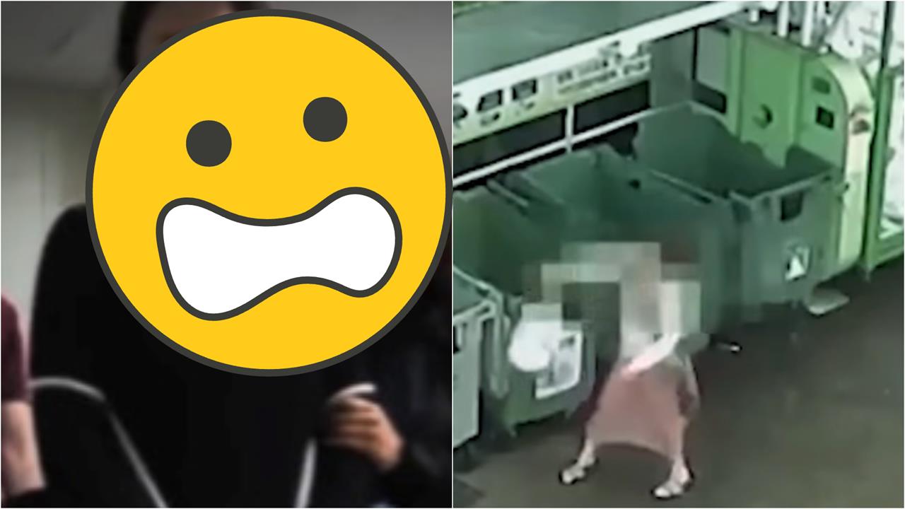 蛇蠍人妻「煮死亡咖哩」前夫吞下肚！慘變30袋屍塊「全國隨地丟」找不回