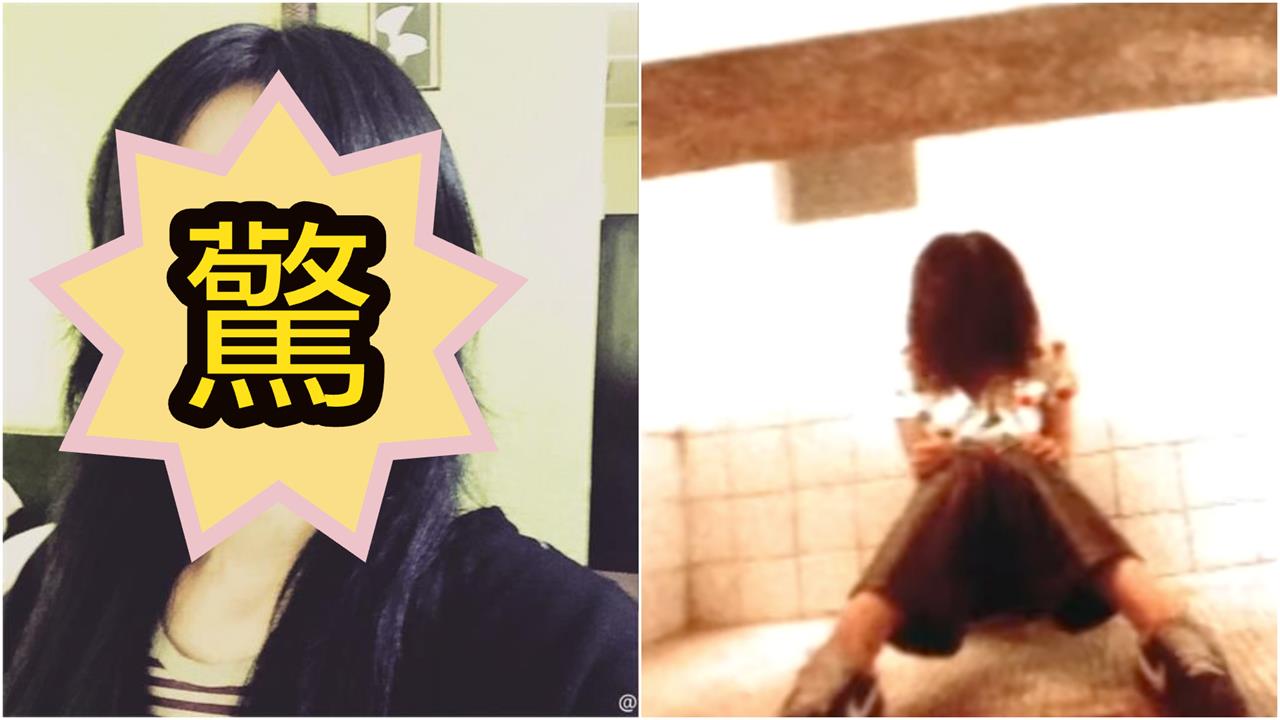 天后20年前神曲「竟唱懶X伯」台人全空耳!本尊被神出笑翻網:還我童年