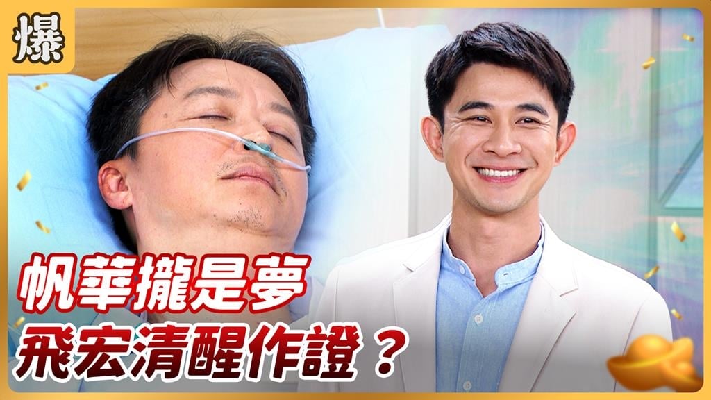一失足成千古恨!設計金童淪為詐騙首腦回不去了!《好運來-EP252精彩片段》