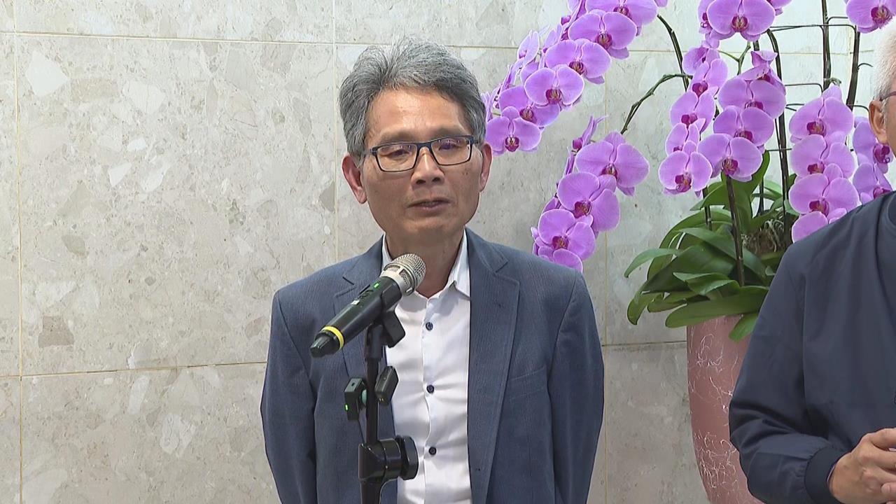 快新聞／油價二度凍漲！4/13起汽油、柴油價格不調整