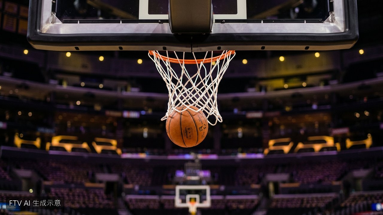NBA湖人隊將以125億美元天價售出　創下歷史新紀錄