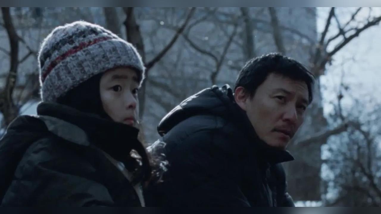 「金馬影帝」張震特輯:4 部主演優秀作品,強勢席捲亞洲的話題人氣演員