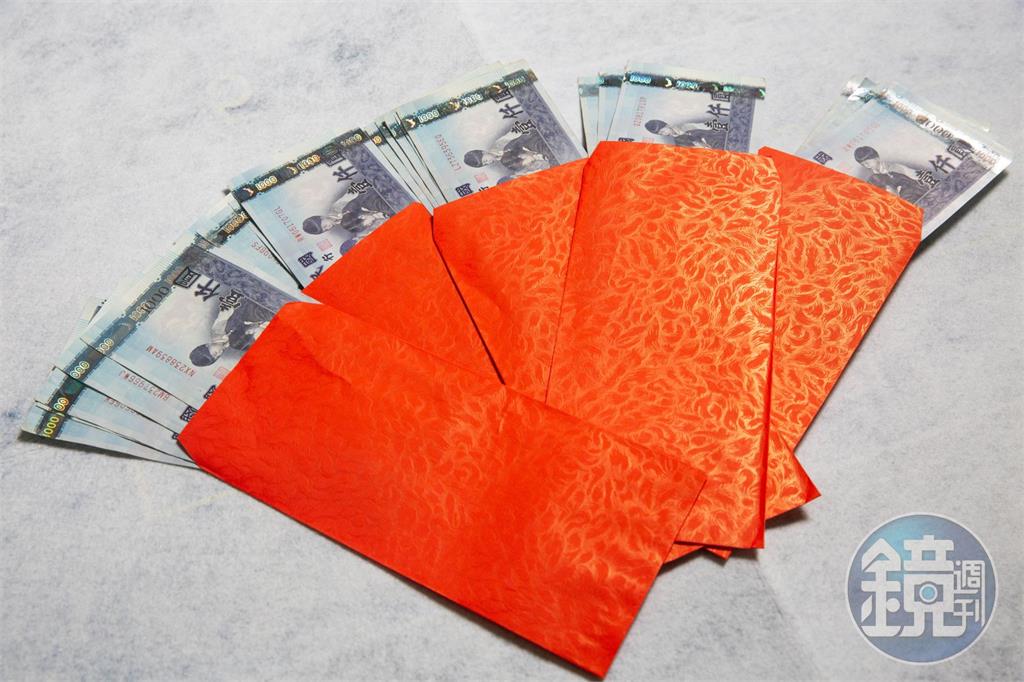 勞工別讓權益損失了！　勞動部公布過年工資給付規定
