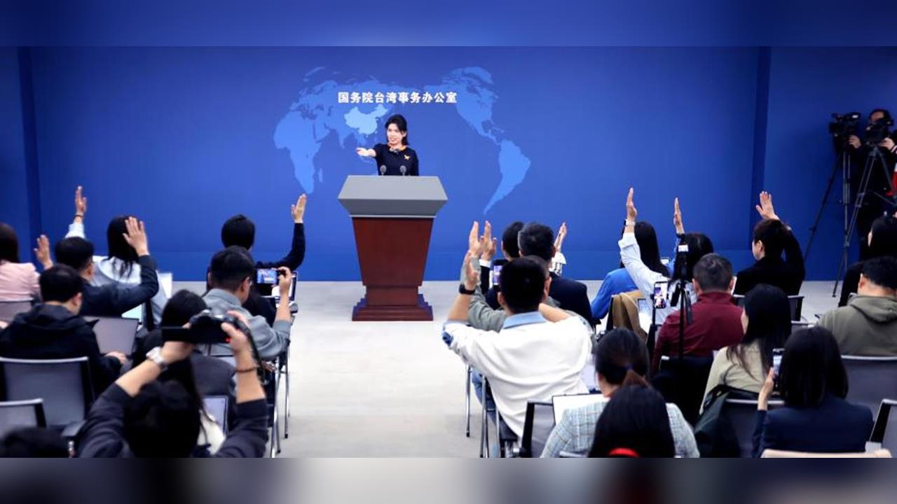 快新聞／自駕直衝北京？朱鳳蓮「奇特」統戰言論　台網友狂酸：想去東京啦