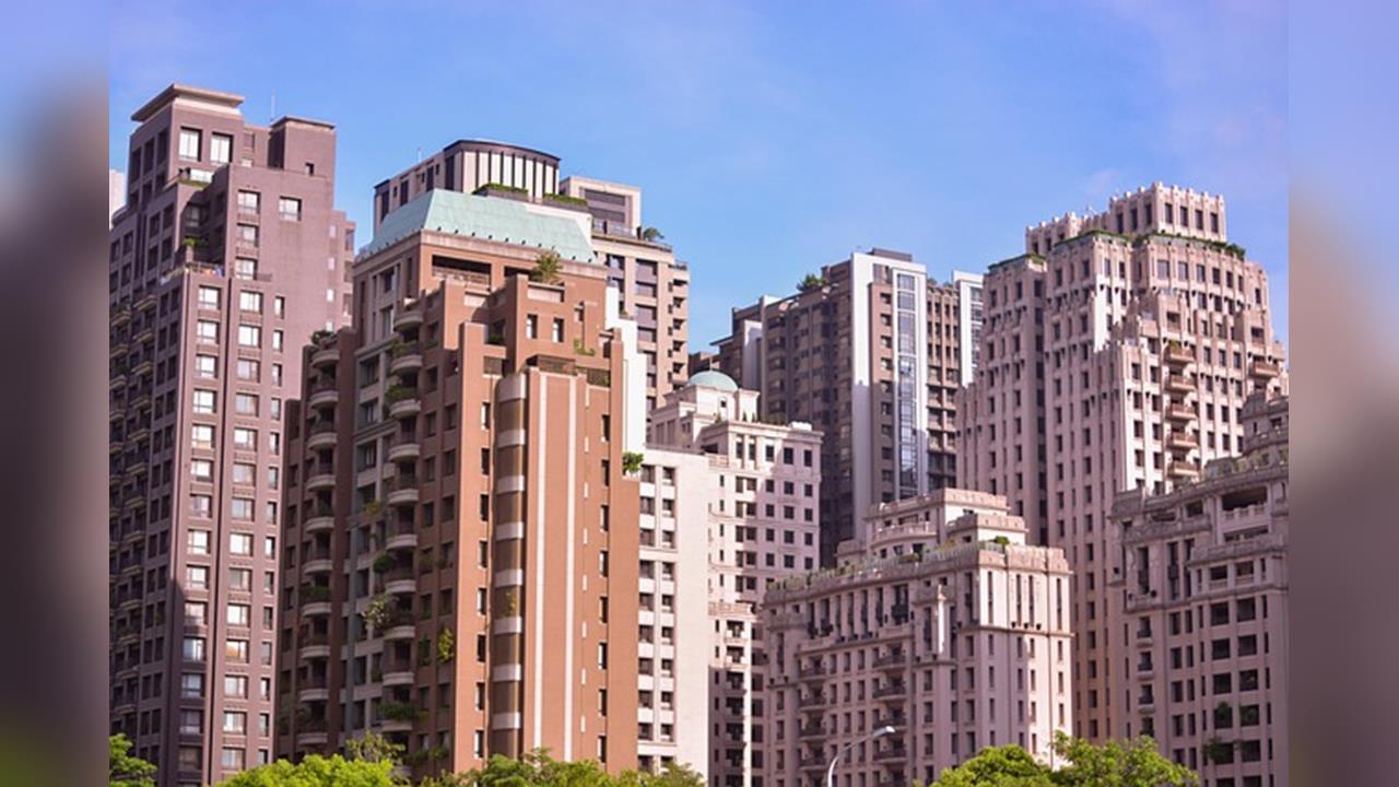 解決房貸荒 政院將拍板新青安不計入銀行放款限制