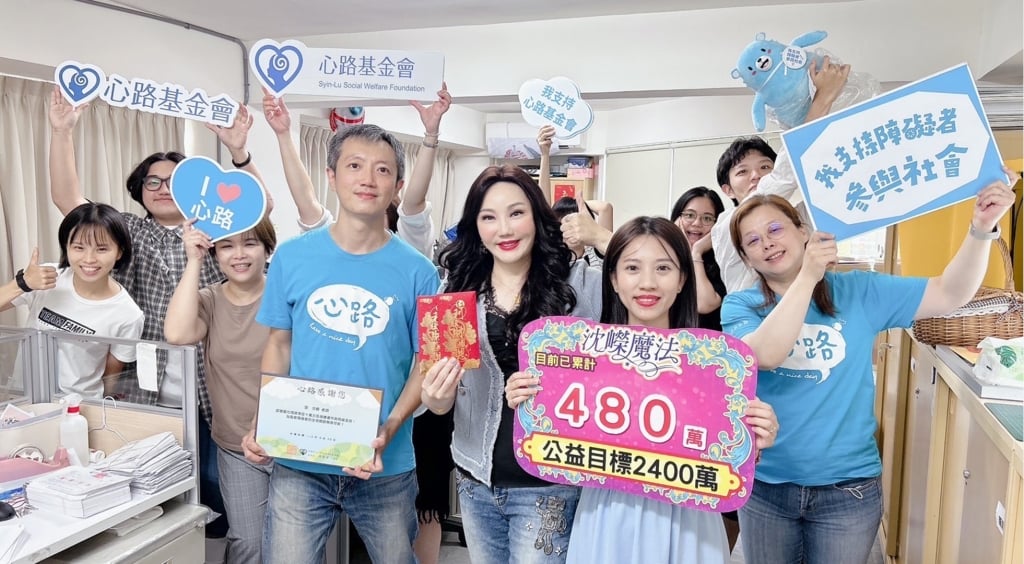 台灣房價會再跌？命理師沈嶸直言「絕不可能」親揭4原因