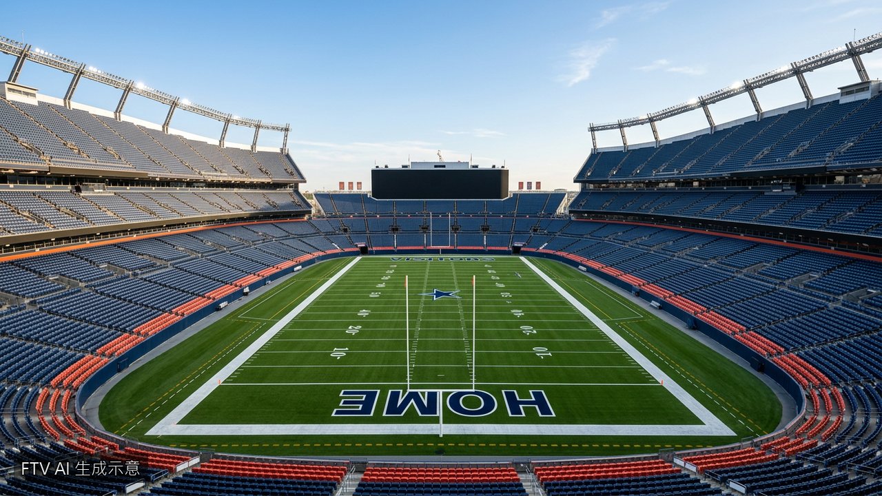 NFL酋長隊開季火力全開!客場強碰開季苦吞二連敗海豚隊
