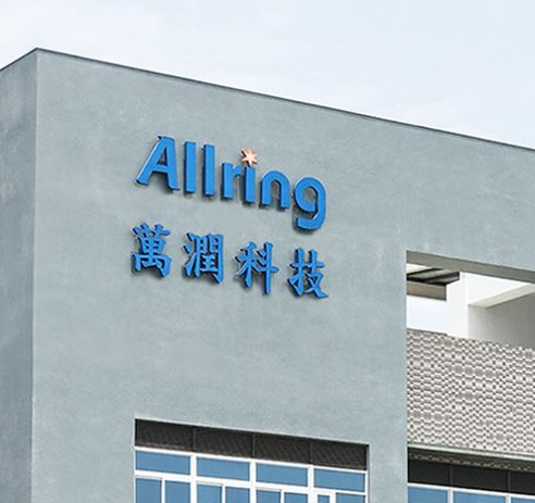 萬潤：明年展望樂觀　AI強勁需求是最大成長動力