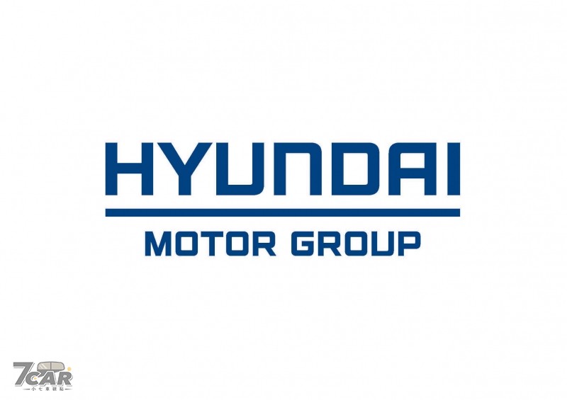 強化南韓全球移動樞紐地位　Hyundai 集團宣布 125.2 兆韓元投資計畫