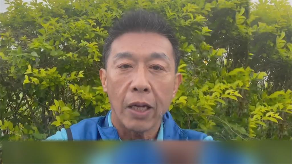 國台辦稱提供1756工作機會　綠委批對青年統戰