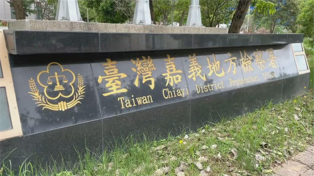 不滿遭栽贓買票 嘉義市議員候選人掏百萬當檢舉獎金