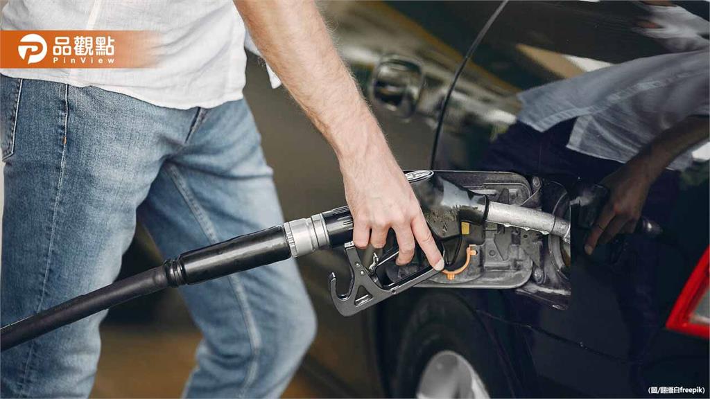 國籍航空燃油費飆漲2.5倍！一家四口赴日多花7千元