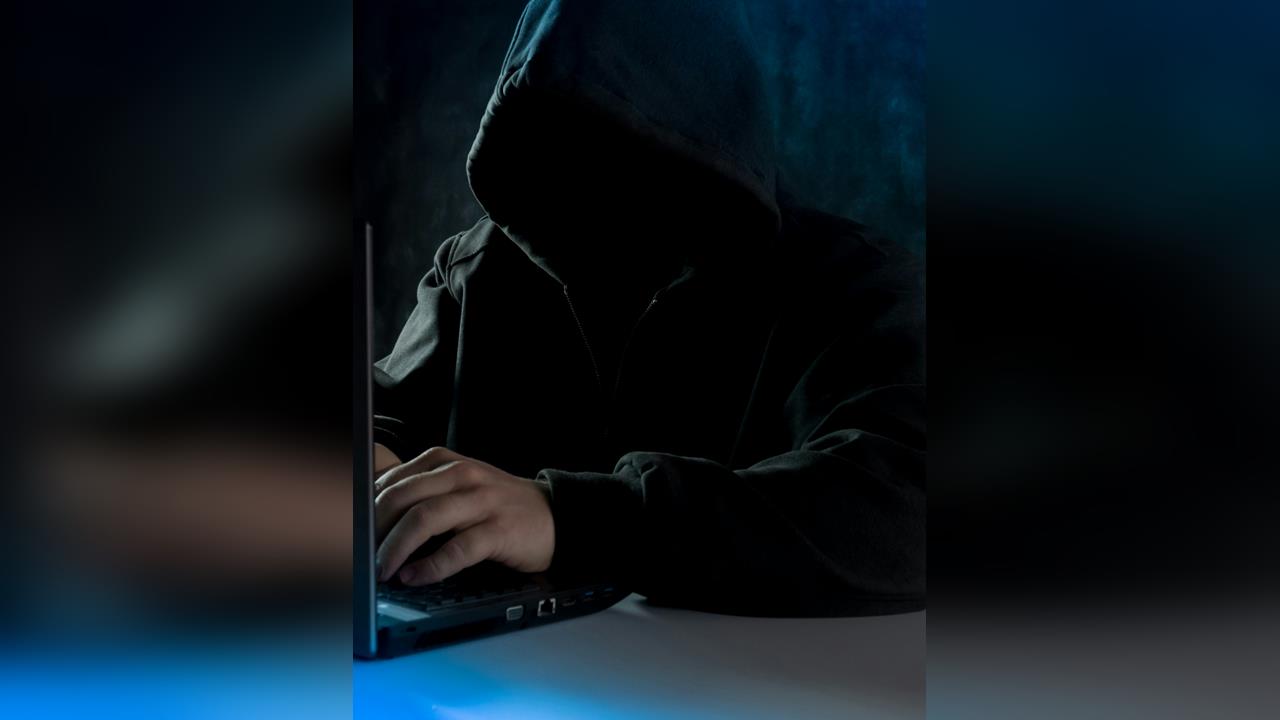 林口高中生疑涉救災詐騙  新北：已道歉並全額退款