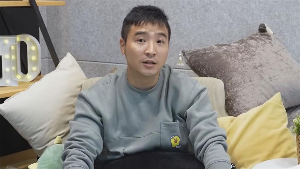 網友家遭小姑帶外人入住！谷阿莫拍片授解法　網讚三觀正確：真的高招