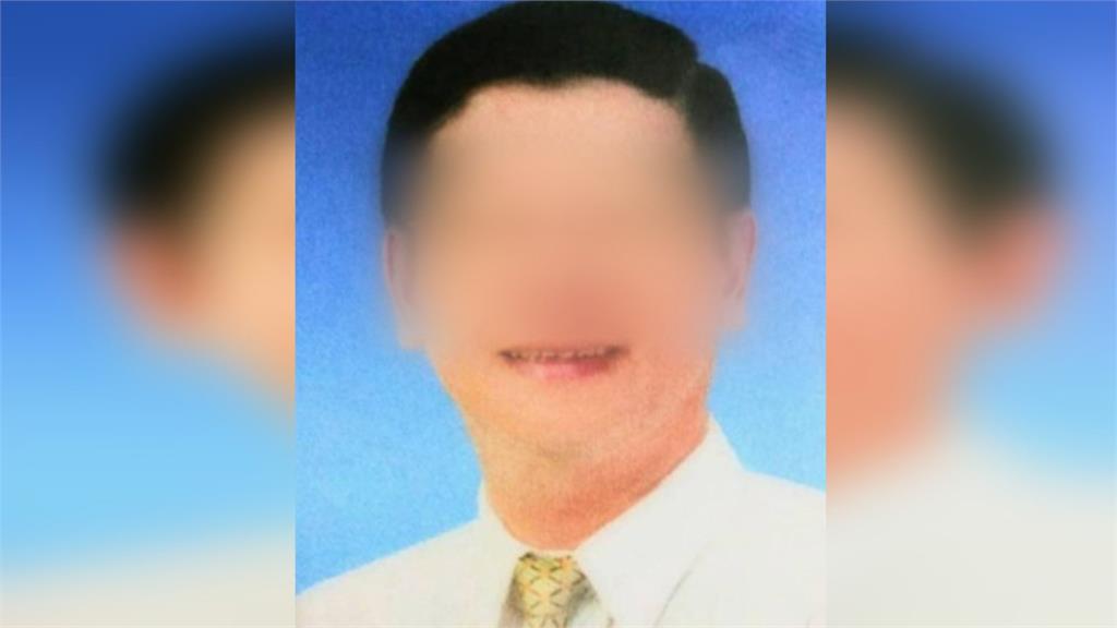 不死心！已婚男追求女師不成　糾纏不休被告跟騷「判刑2個月」
