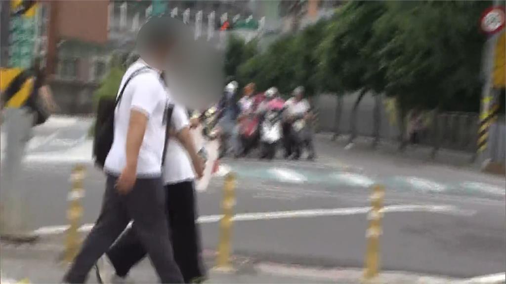 土城醫院命危張同學仍在關鍵期　亞東醫院劉同學甦醒：想去上學