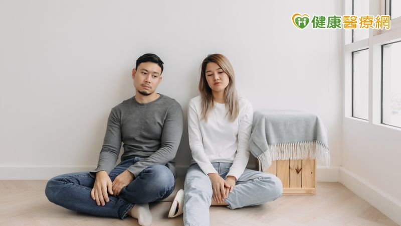 健康的親密關係不會是一種負擔!專家給「3方向」檢視你與他的關係