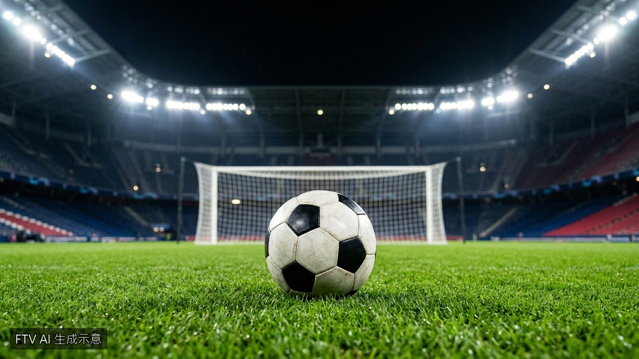 紐西蘭足協撤回對FIFA主席連任支持　呼籲啟動獨立審查