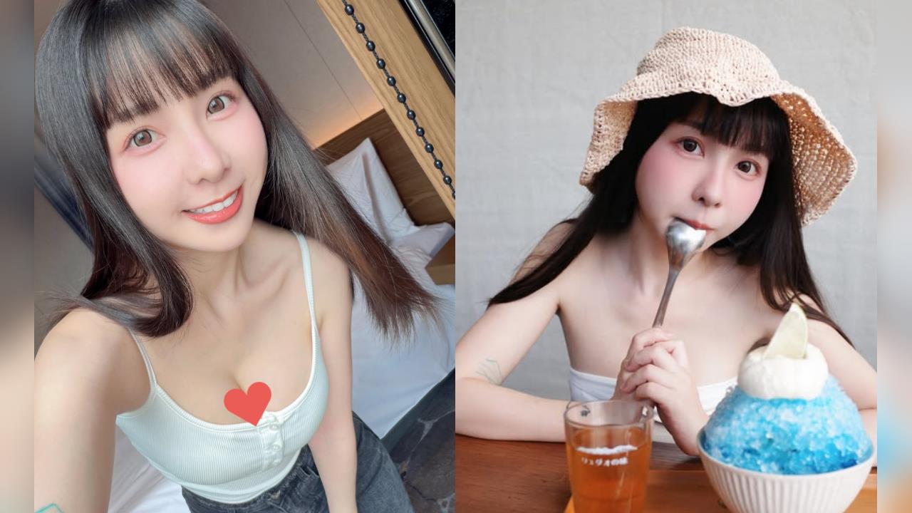 才捲Joeman「私約女優」風波！胎尼又被傳「沉迷牛郎店」親曝光顧次數