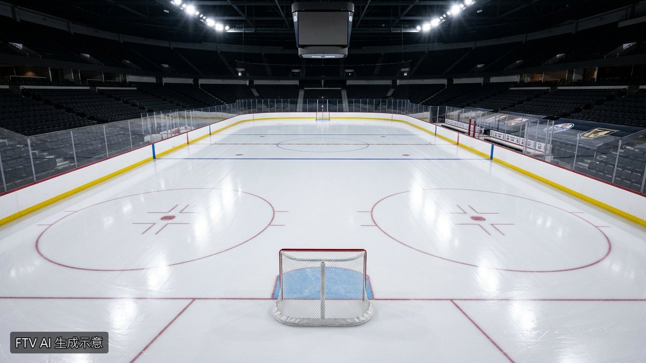 NHL藍衣PK大戰擊敗企鵝　門將Talbot初登板奪勝