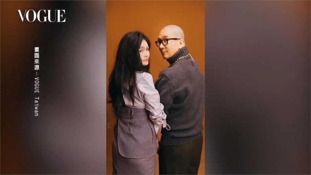 獨家/一語成讖!預言大S、具俊曄婚姻最長3年 命理師曝關鍵