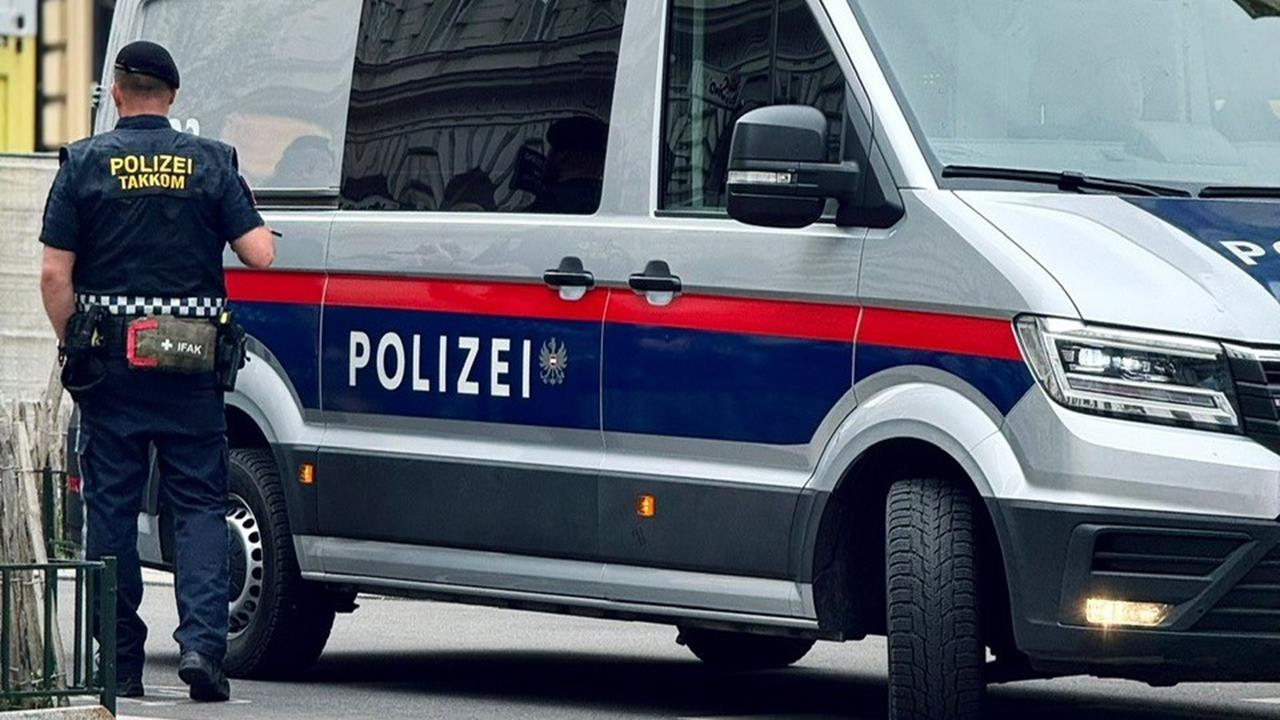 副市長兒子留學炫耀「老爸大炒幣」!遭同學綁架「逼吐2組數字」下秒被燒成焦屍