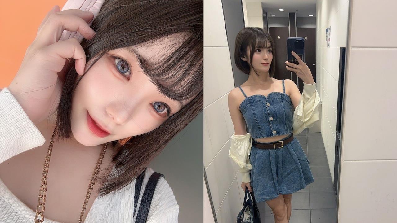 暗黑女神宣布結婚引退後竟被甩？改名強勢「回歸成人界」老粉暴動了