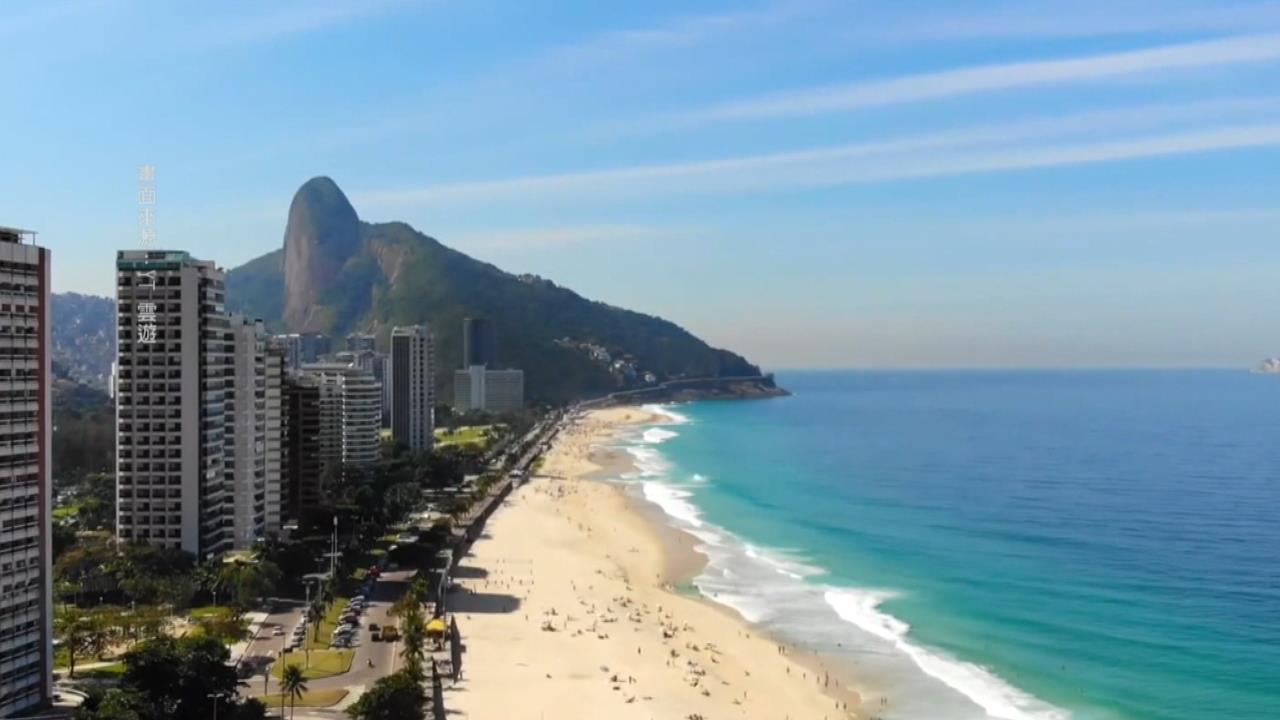 想獨闖南美洲! 募資平台求「13萬贊助」遭網友炎上