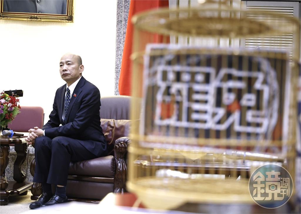 藍強推修法提高罷免門檻　矢板明夫批「作弊」：吃相難看至舉世罕見
