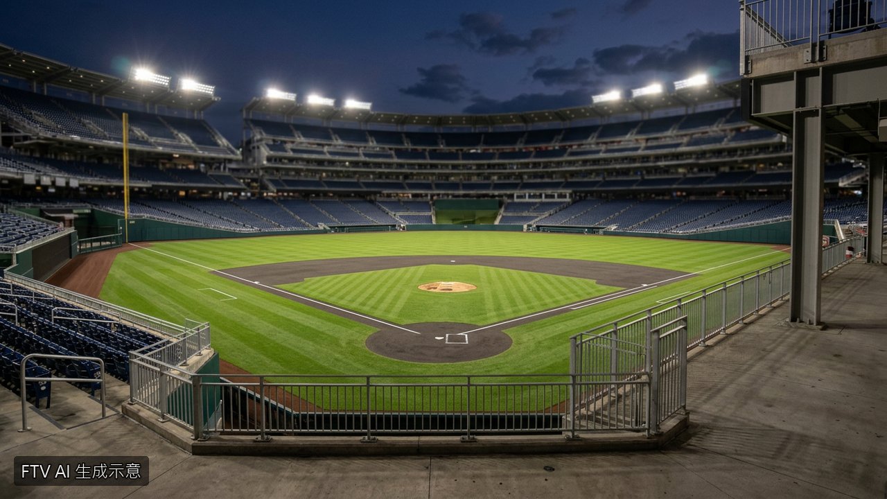 MLB基襪大戰例行賽最終回 洋基紅襪力拚季後賽外卡席次
