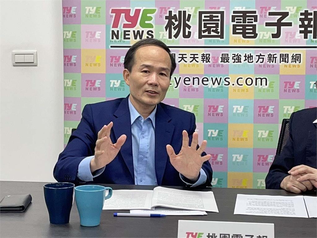 寓教於樂!桃園教育局5大領域營隊 讓你暑假不無聊