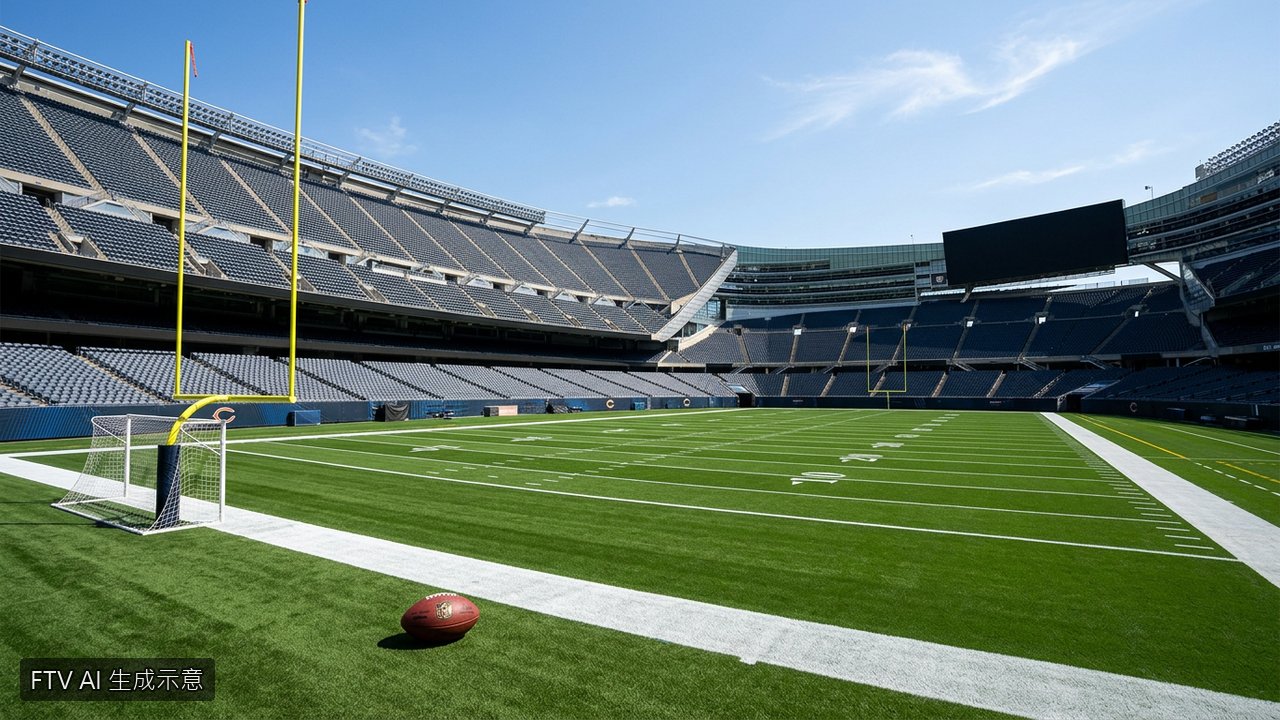 NFL巨人簽下四分衛Haener 另試訓明星跑衛Harris