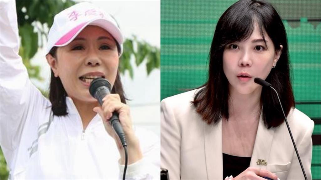 快新聞／哪裡看不懂？李彥秀稱普發現金要「準備7個月」　政院狠打臉