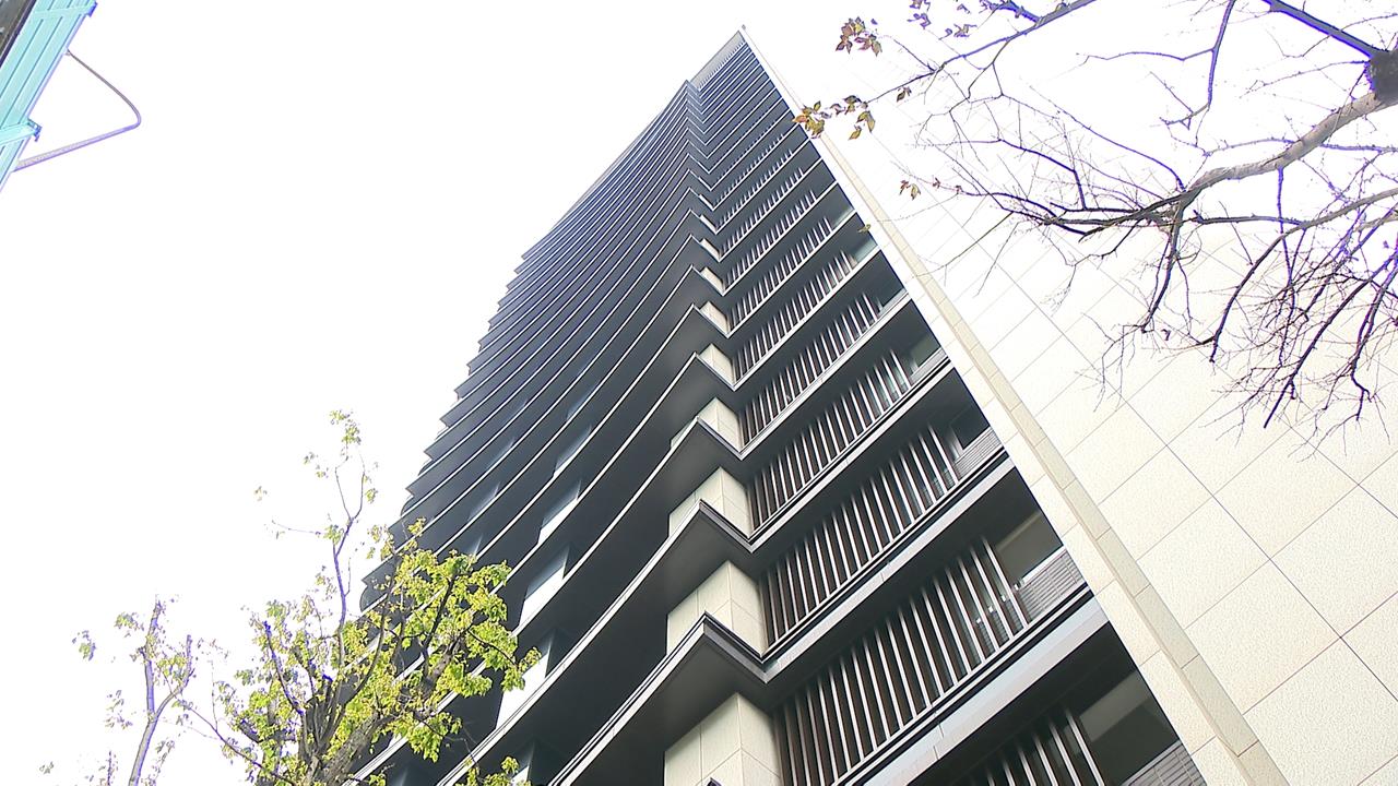 女鞋王敦南豪宅賣了！　賣不掉加價賣　抱14年最終帳面賠1500萬