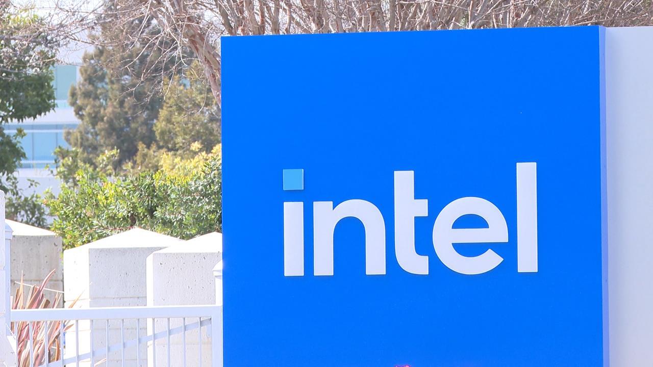 「這廠商」2028年取代台積電代工蘋果?前副總:良率不到位會做一片賠一片