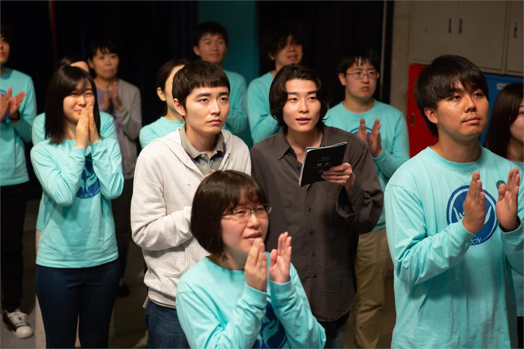 10年只演3部作品！男星當《特約經紀公司》主角 靠巧克力壓壓驚